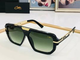 Picture of Cazal Sunglasses _SKUfw50757375fw